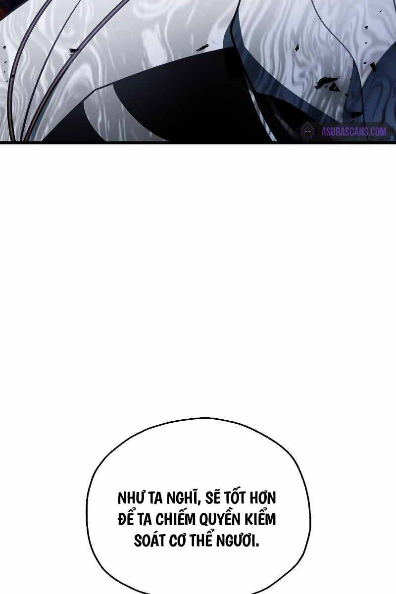 Người Chơi Không Thể Thăng Cấp Chap 139 - Next Chap 140