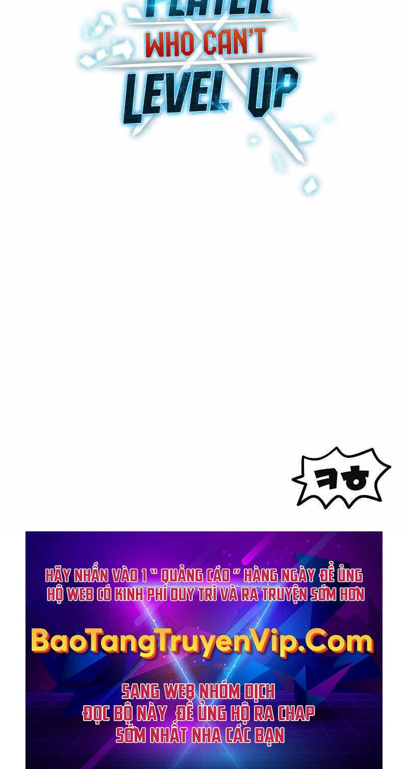 Người Chơi Không Thể Thăng Cấp Chap 139 - Next Chap 140