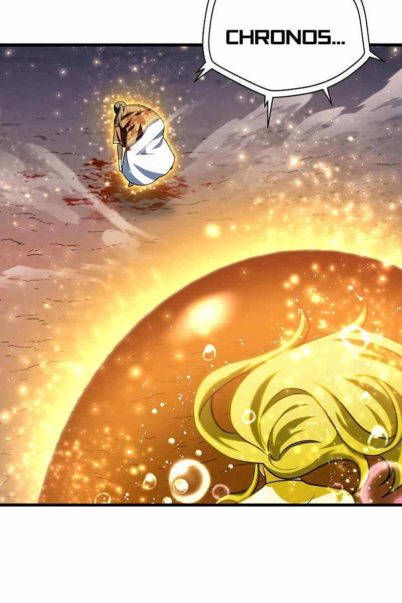 Người Chơi Không Thể Thăng Cấp Chap 139 - Next Chap 140