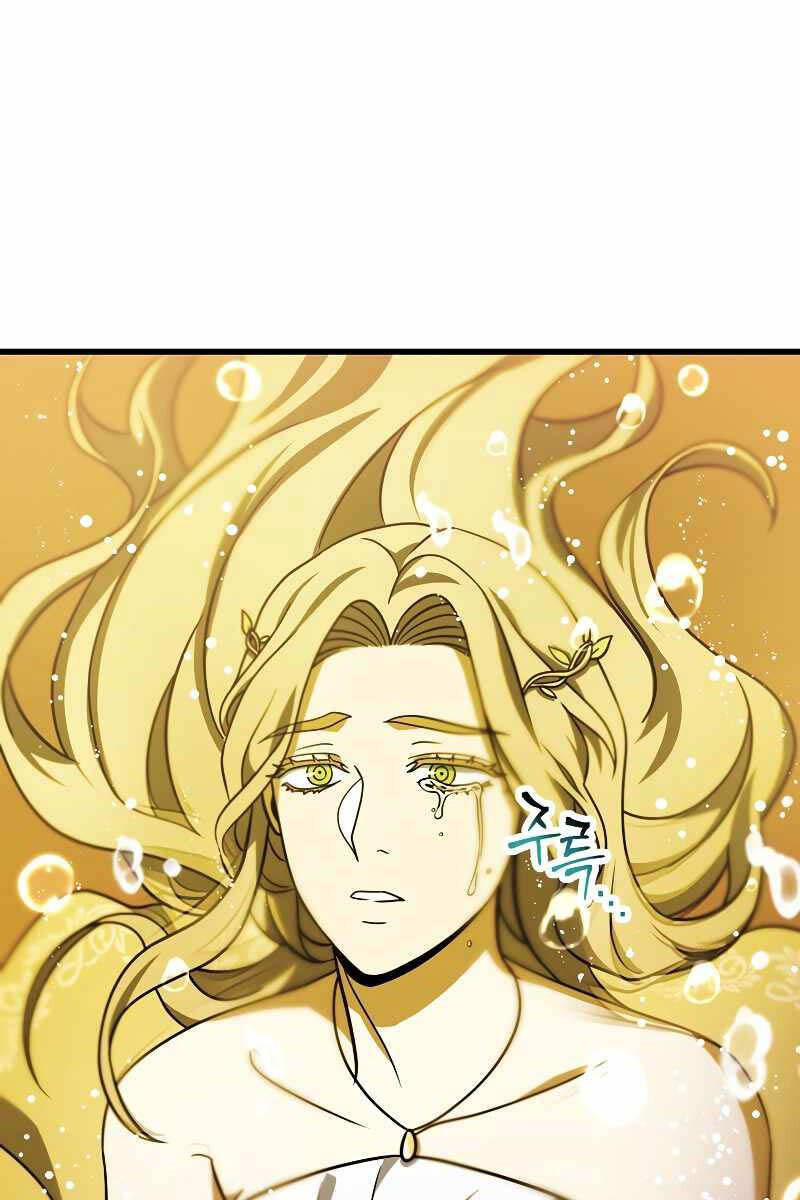 Người Chơi Không Thể Thăng Cấp Chap 139 - Next Chap 140