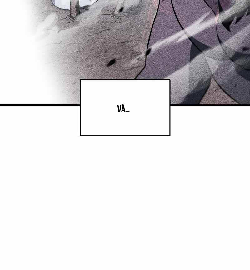 Người Chơi Không Thể Thăng Cấp Chap 139 - Next Chap 140