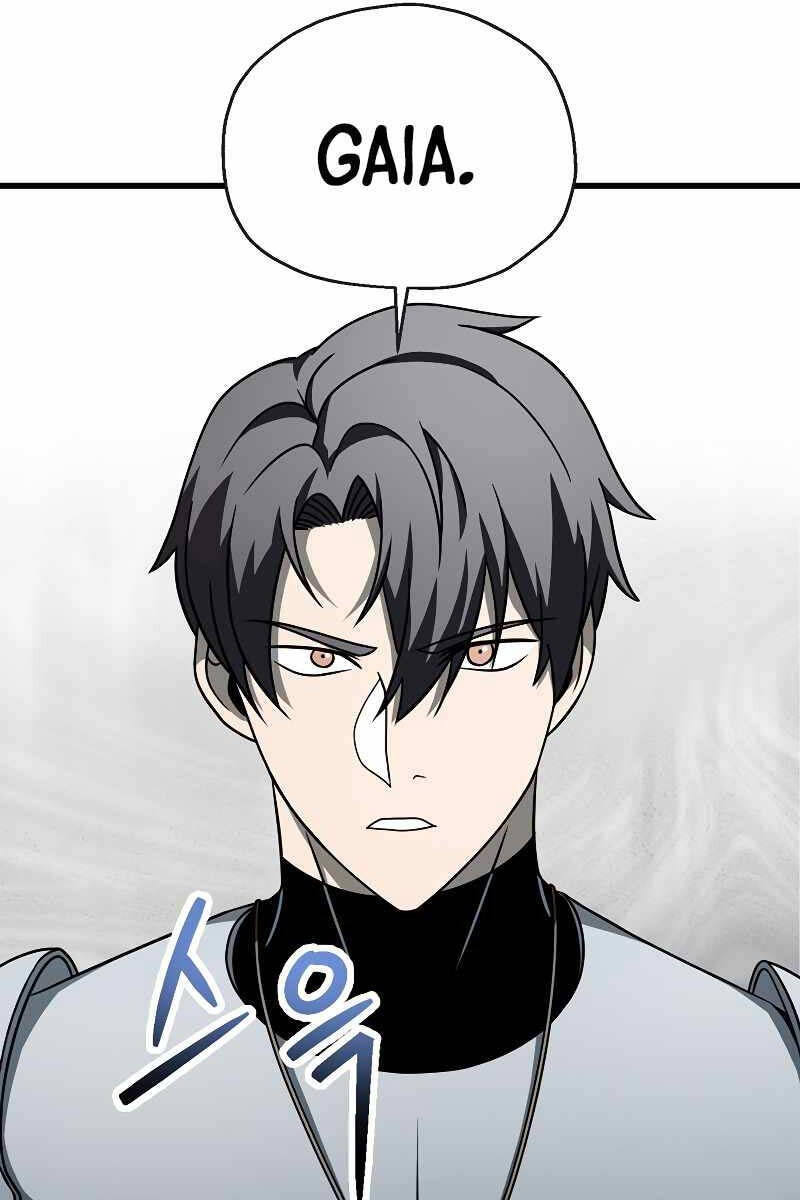 Người Chơi Không Thể Thăng Cấp Chap 139 - Next Chap 140