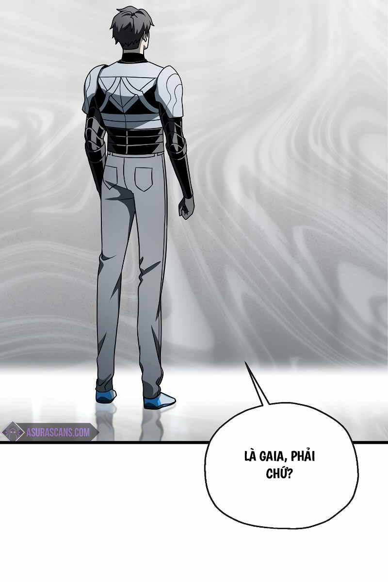 Người Chơi Không Thể Thăng Cấp Chap 139 - Next Chap 140