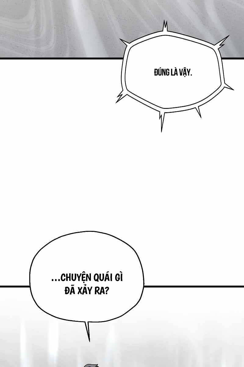 Người Chơi Không Thể Thăng Cấp Chap 139 - Next Chap 140