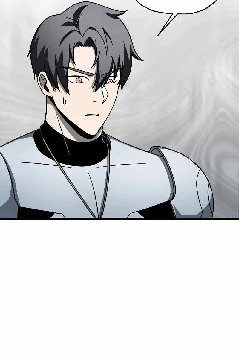 Người Chơi Không Thể Thăng Cấp Chap 139 - Next Chap 140