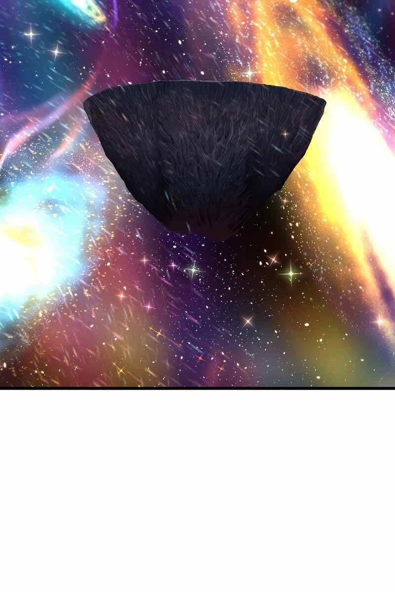 Người Chơi Không Thể Thăng Cấp Chap 139 - Next Chap 140