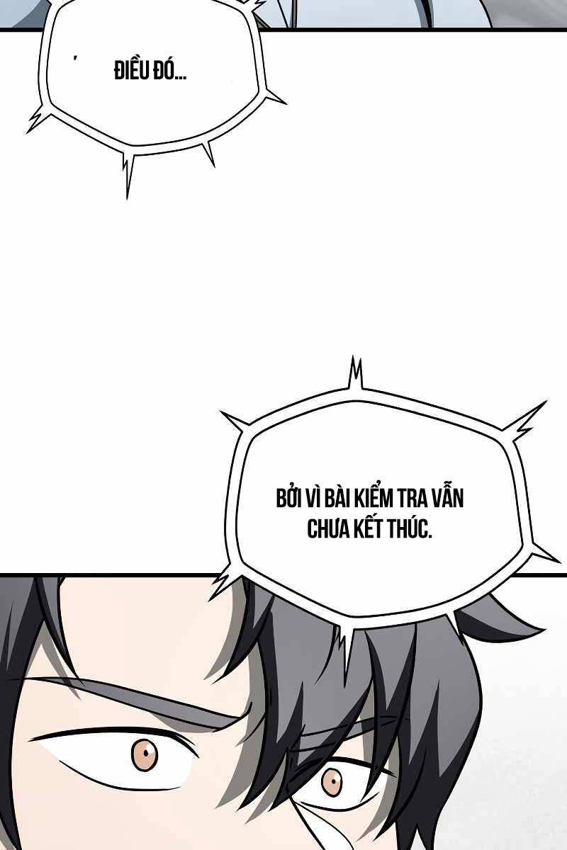 Người Chơi Không Thể Thăng Cấp Chap 139 - Next Chap 140