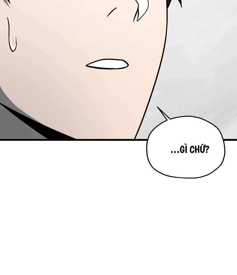 Người Chơi Không Thể Thăng Cấp Chap 139 - Next Chap 140