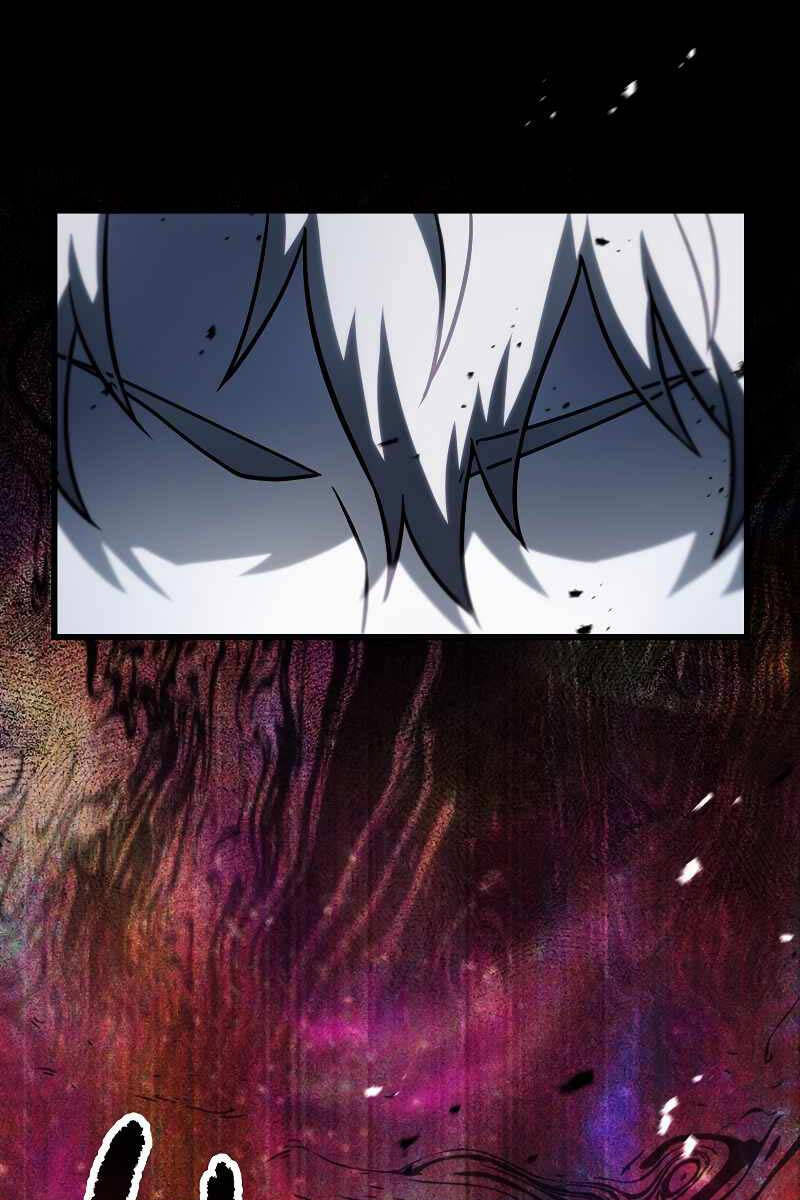 Người Chơi Không Thể Thăng Cấp Chap 139 - Next Chap 140