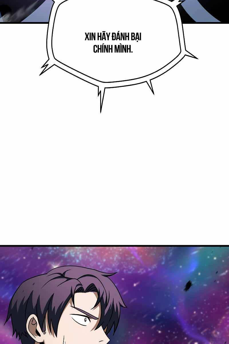 Người Chơi Không Thể Thăng Cấp Chap 139 - Next Chap 140