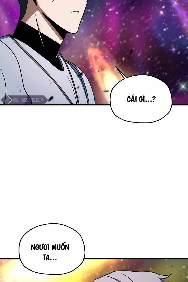 Người Chơi Không Thể Thăng Cấp Chap 139 - Next Chap 140