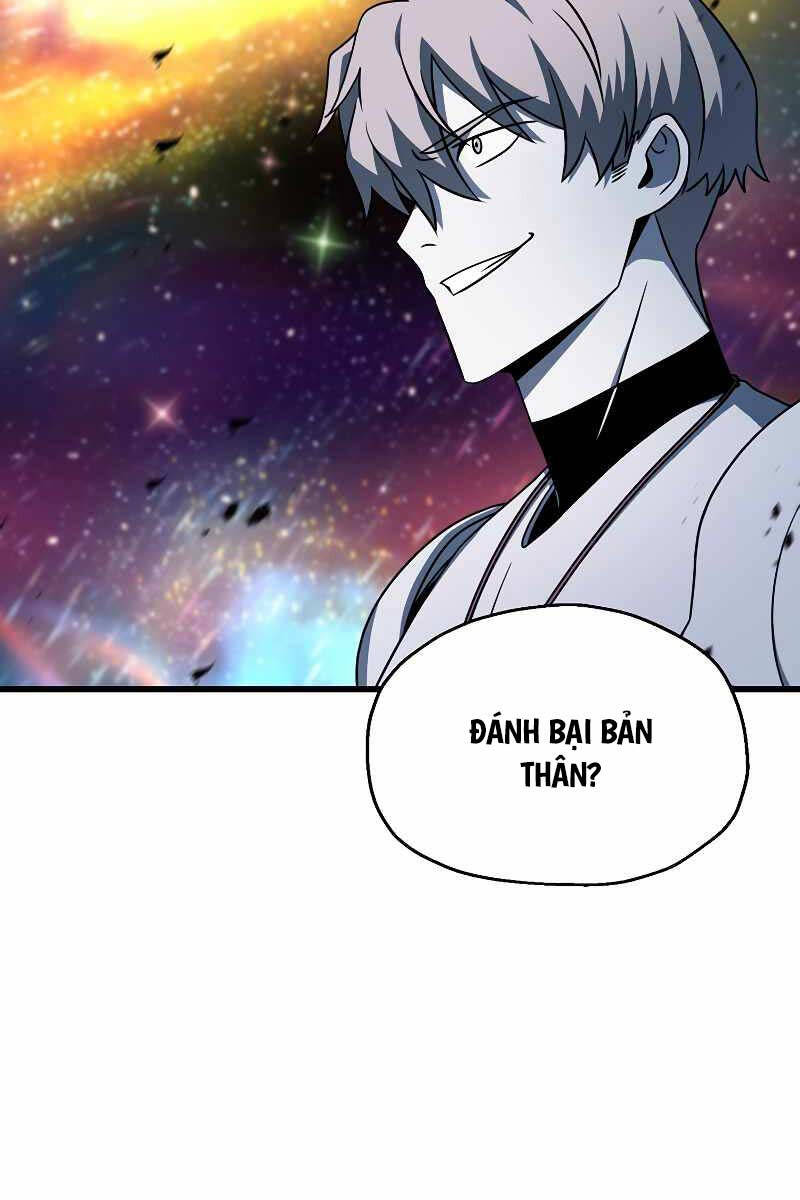 Người Chơi Không Thể Thăng Cấp Chap 139 - Next Chap 140