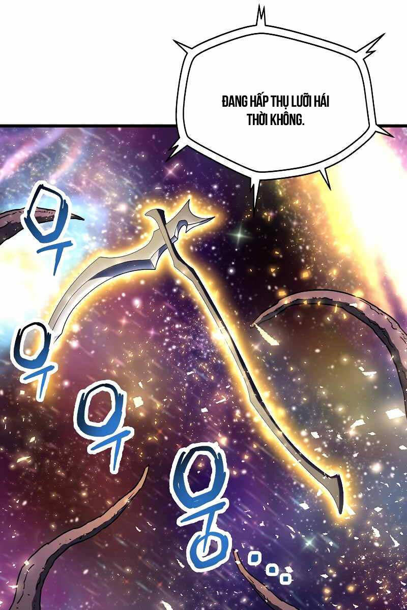 Người Chơi Không Thể Thăng Cấp Chap 139 - Next Chap 140