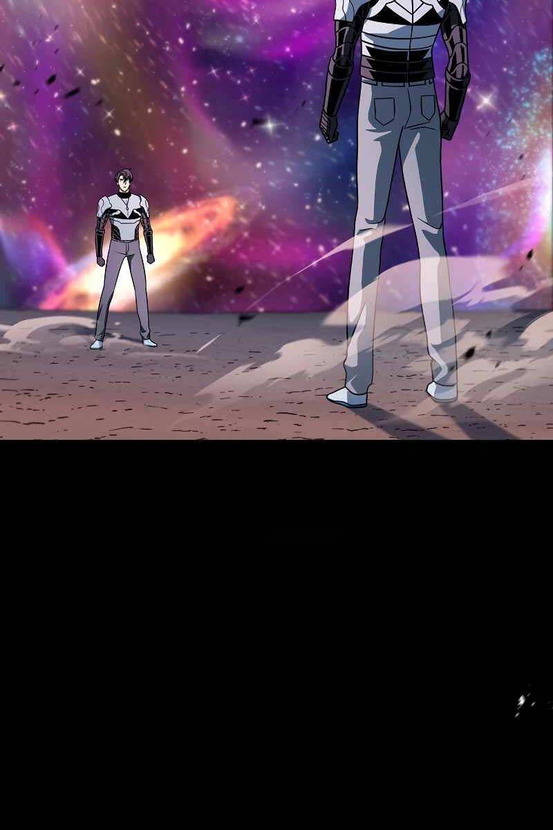 Người Chơi Không Thể Thăng Cấp Chap 139 - Next Chap 140