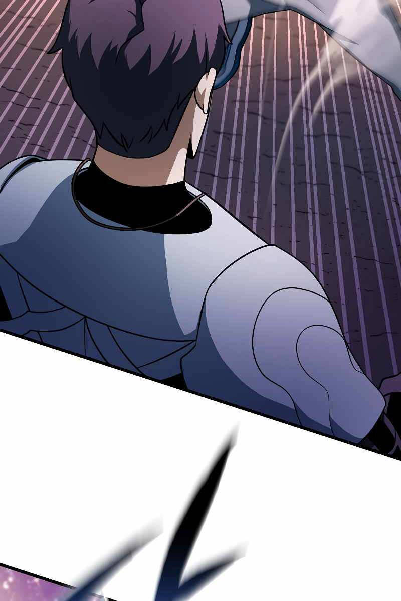 Người Chơi Không Thể Thăng Cấp Chap 139 - Next Chap 140