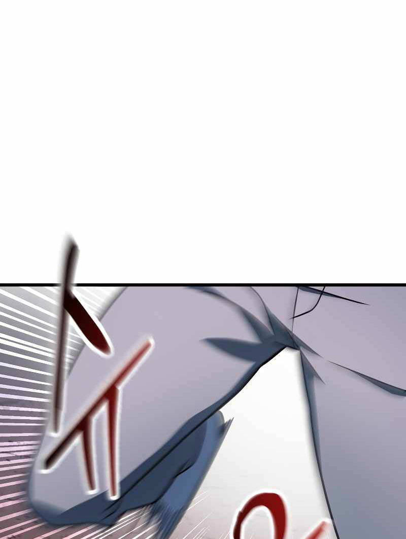 Người Chơi Không Thể Thăng Cấp Chap 139 - Next Chap 140