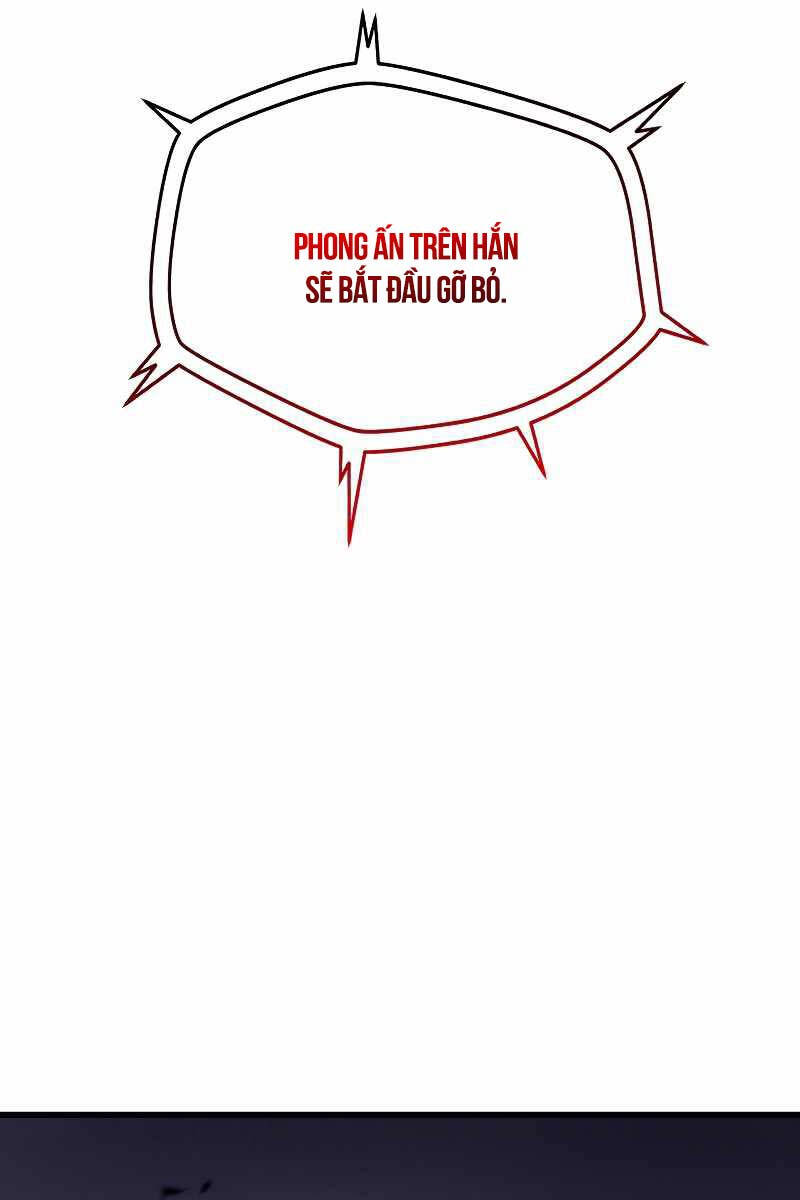 Người Chơi Không Thể Thăng Cấp Chap 139 - Next Chap 140