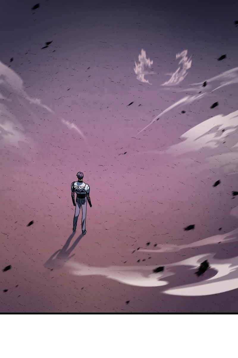 Người Chơi Không Thể Thăng Cấp Chap 139 - Next Chap 140