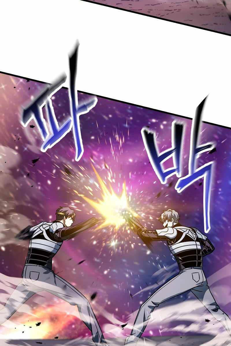 Người Chơi Không Thể Thăng Cấp Chap 139 - Next Chap 140