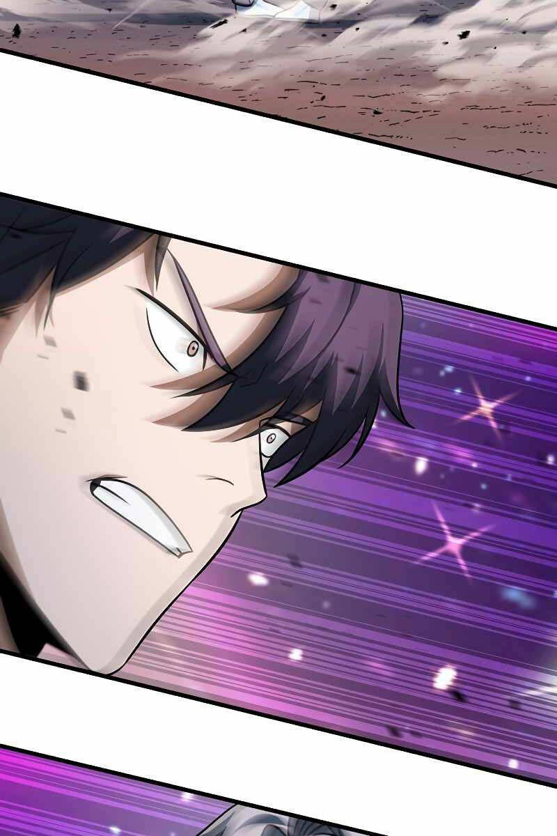 Người Chơi Không Thể Thăng Cấp Chap 139 - Next Chap 140