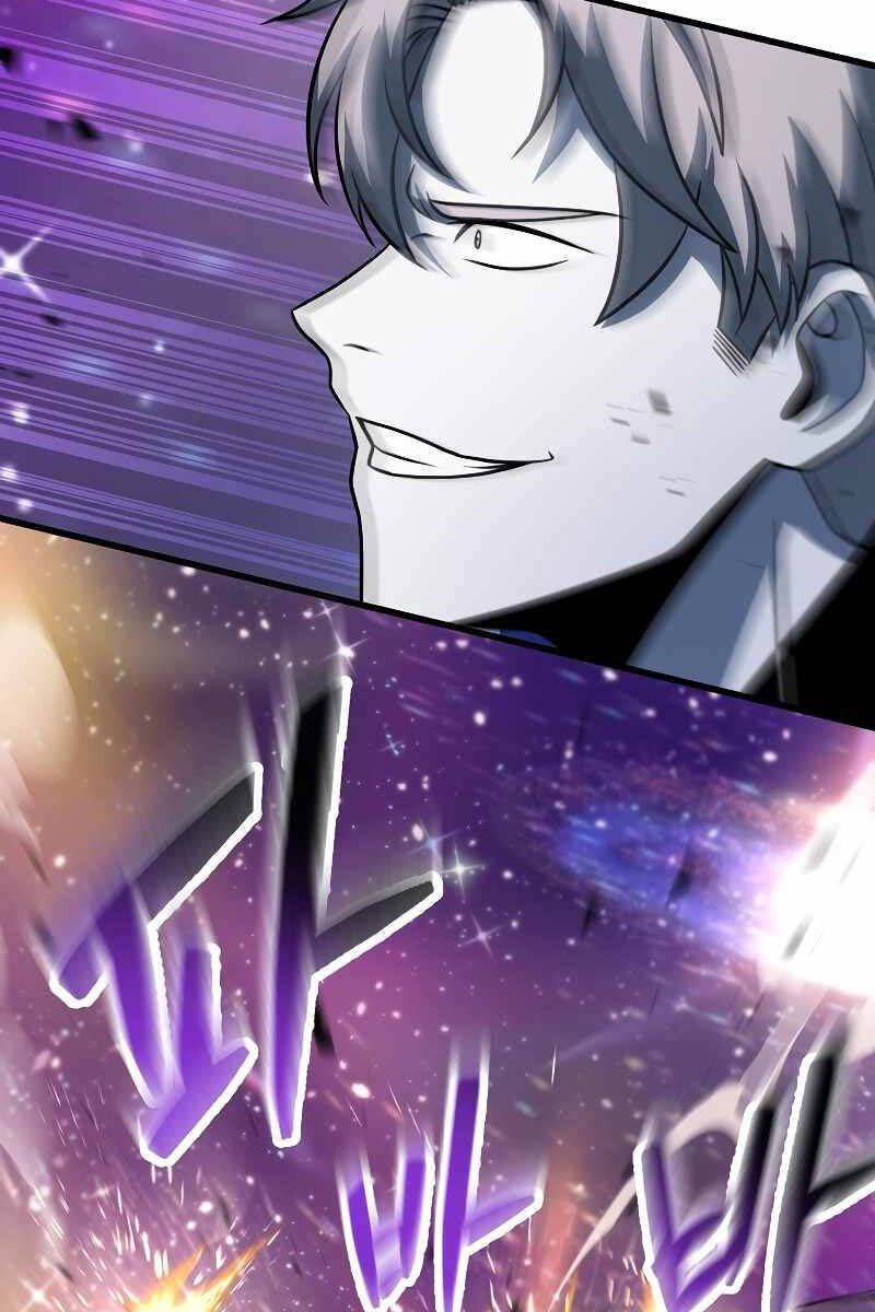 Người Chơi Không Thể Thăng Cấp Chap 139 - Next Chap 140