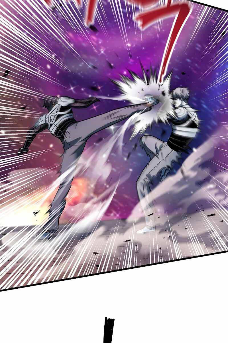 Người Chơi Không Thể Thăng Cấp Chap 139 - Next Chap 140