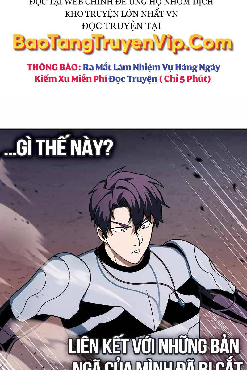 Người Chơi Không Thể Thăng Cấp Chap 139 - Next Chap 140