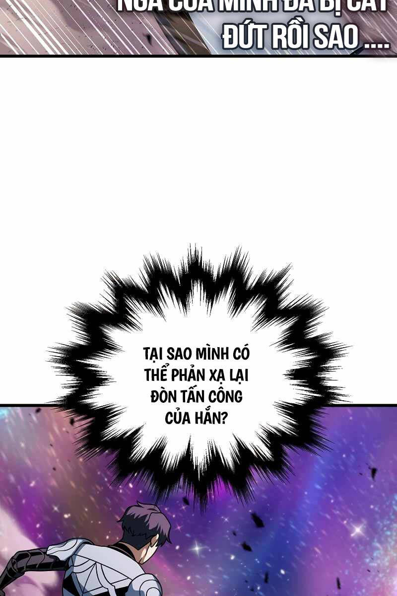 Người Chơi Không Thể Thăng Cấp Chap 139 - Next Chap 140