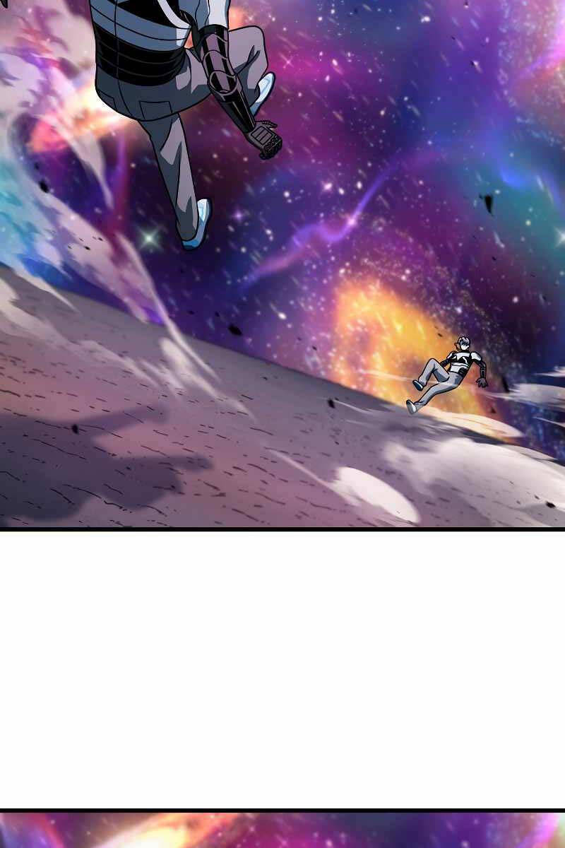 Người Chơi Không Thể Thăng Cấp Chap 139 - Next Chap 140