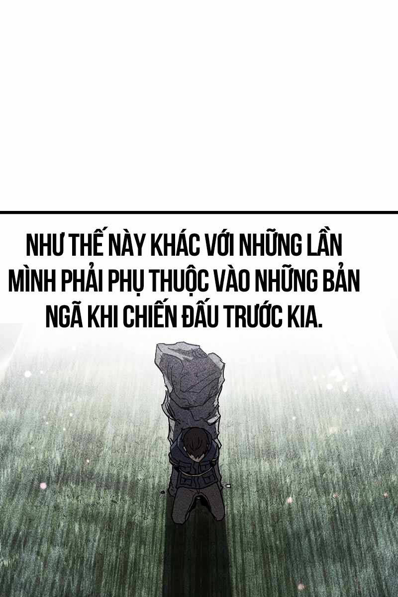 Người Chơi Không Thể Thăng Cấp Chap 139 - Next Chap 140