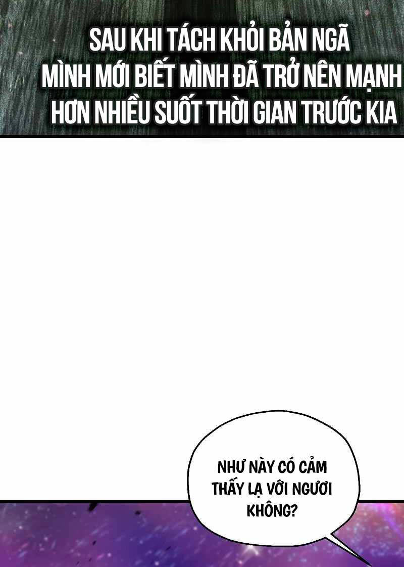 Người Chơi Không Thể Thăng Cấp Chap 139 - Next Chap 140