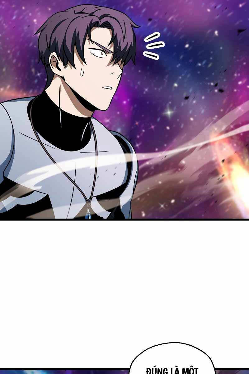 Người Chơi Không Thể Thăng Cấp Chap 139 - Next Chap 140