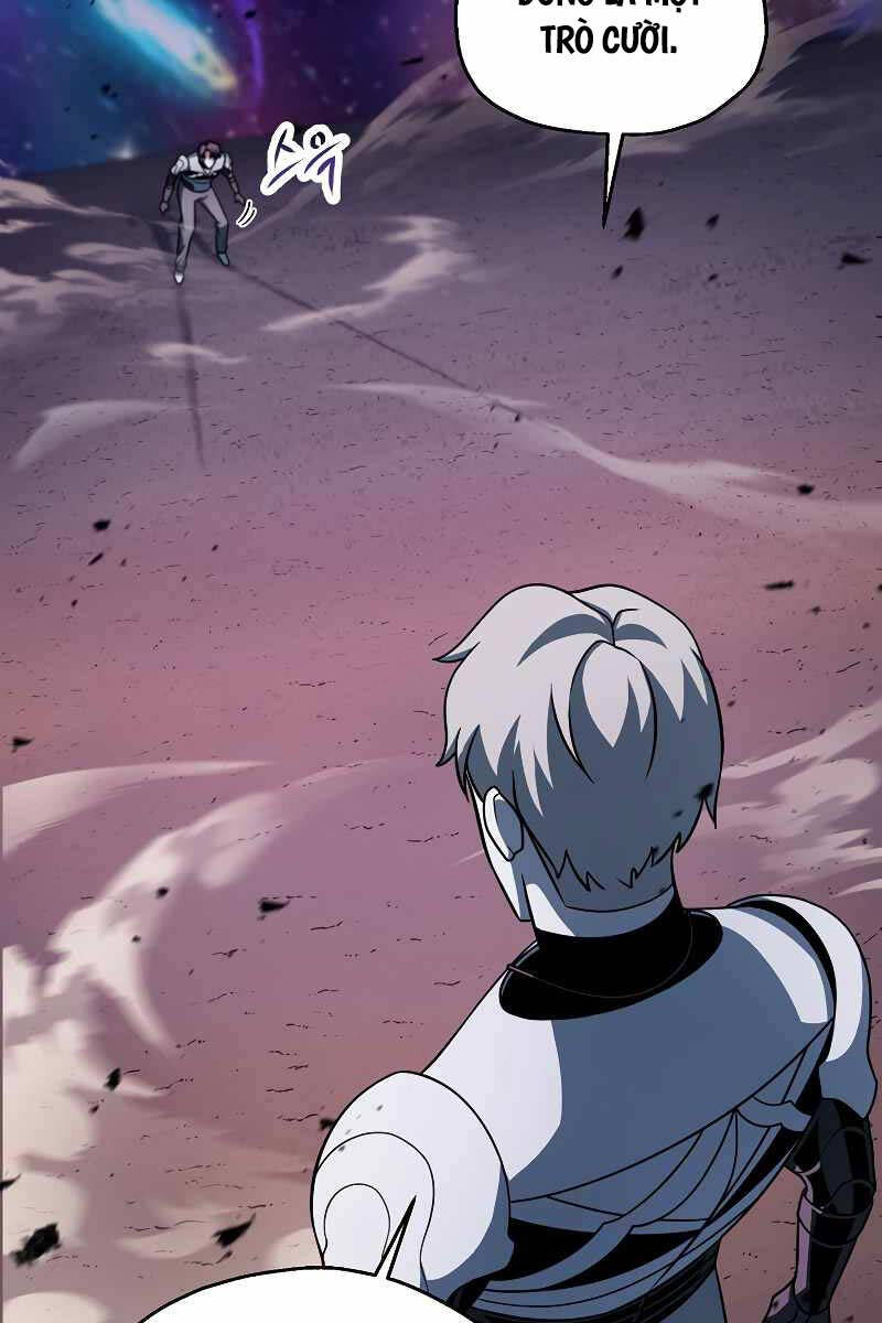 Người Chơi Không Thể Thăng Cấp Chap 139 - Next Chap 140