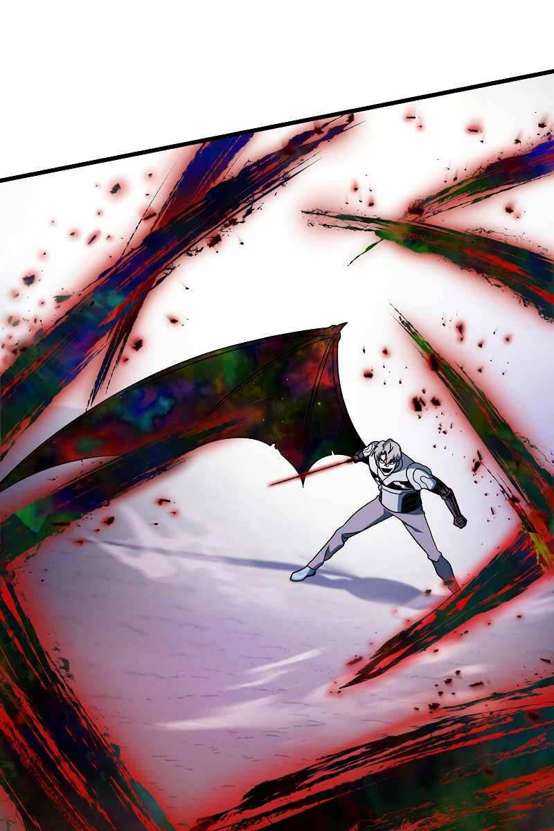 Người Chơi Không Thể Thăng Cấp Chap 139 - Next Chap 140