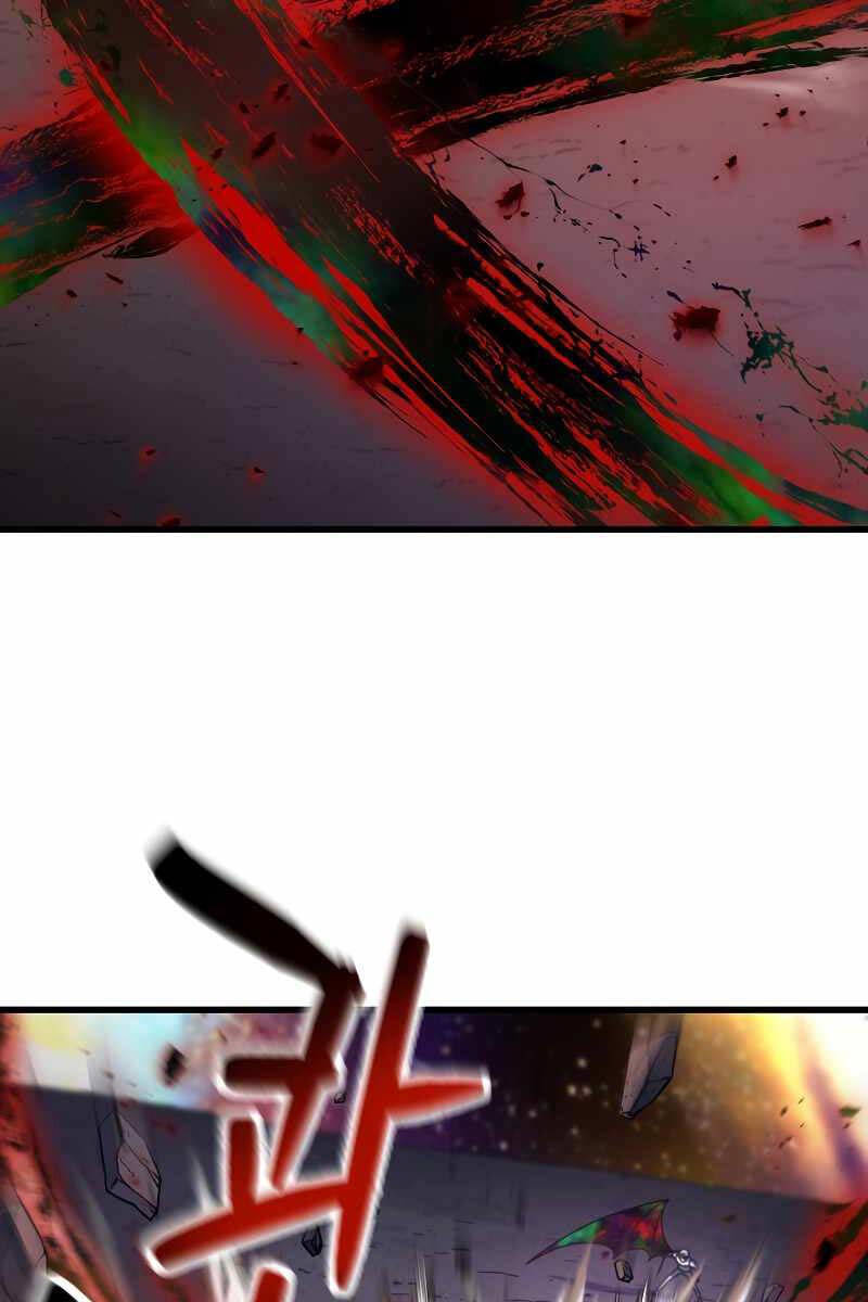 Người Chơi Không Thể Thăng Cấp Chap 139 - Next Chap 140