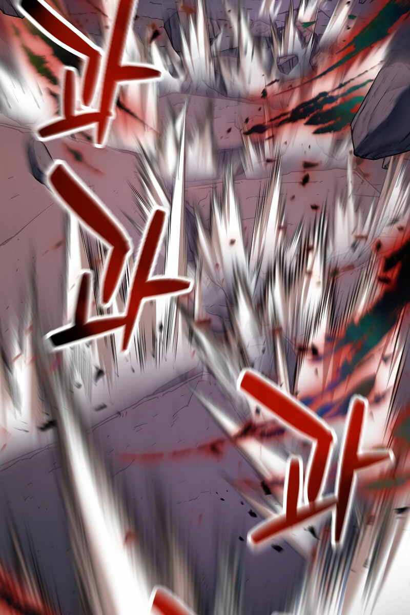 Người Chơi Không Thể Thăng Cấp Chap 139 - Next Chap 140