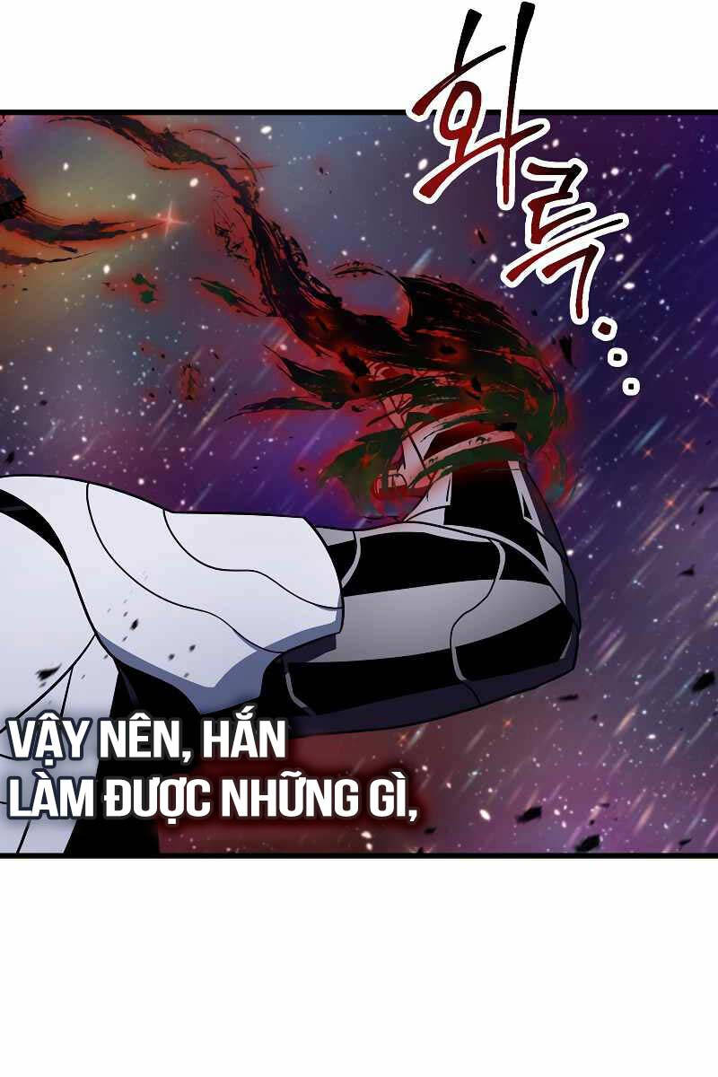 Người Chơi Không Thể Thăng Cấp Chap 139 - Next Chap 140