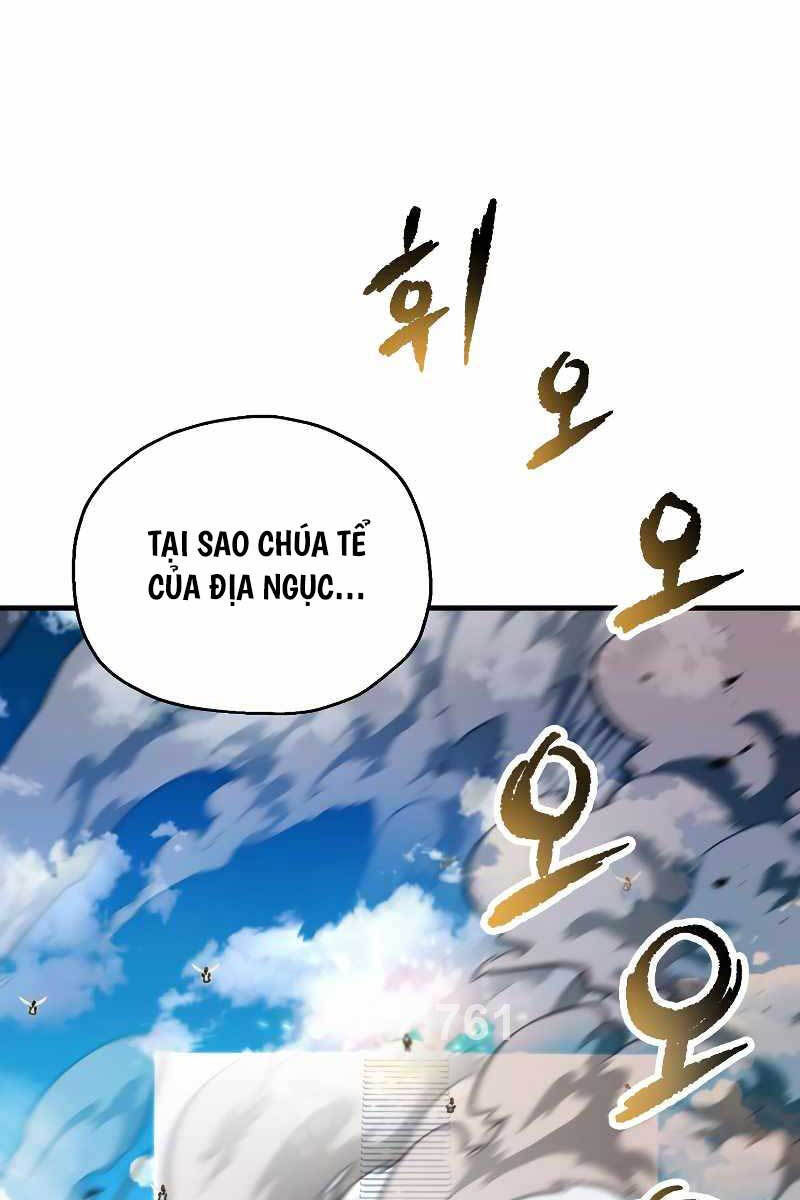 Người Chơi Không Thể Thăng Cấp Chap 130 - Next Chap 131