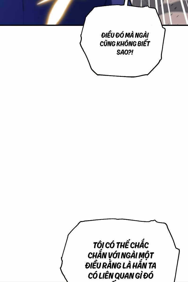 Người Chơi Không Thể Thăng Cấp Chap 130 - Next Chap 131