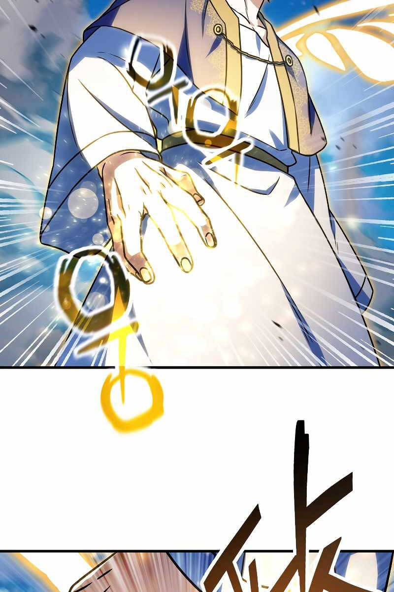 Người Chơi Không Thể Thăng Cấp Chap 130 - Next Chap 131