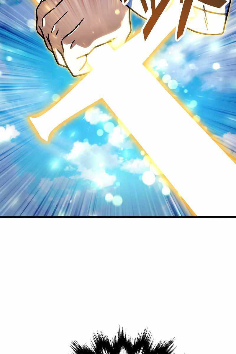 Người Chơi Không Thể Thăng Cấp Chap 130 - Next Chap 131