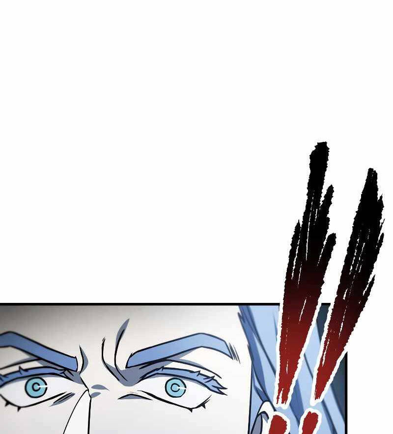 Người Chơi Không Thể Thăng Cấp Chap 130 - Next Chap 131