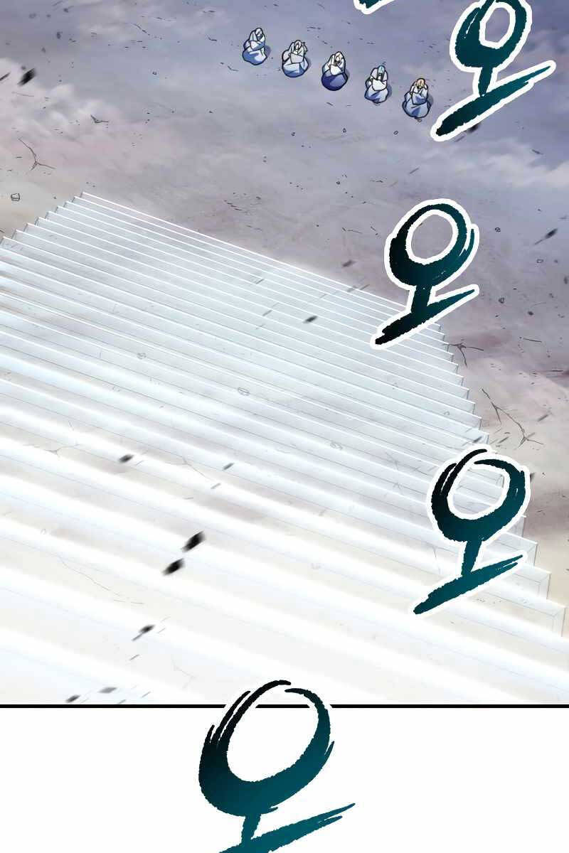 Người Chơi Không Thể Thăng Cấp Chap 130 - Next Chap 131