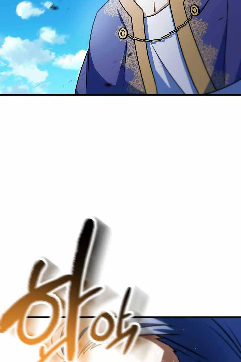 Người Chơi Không Thể Thăng Cấp Chap 130 - Next Chap 131