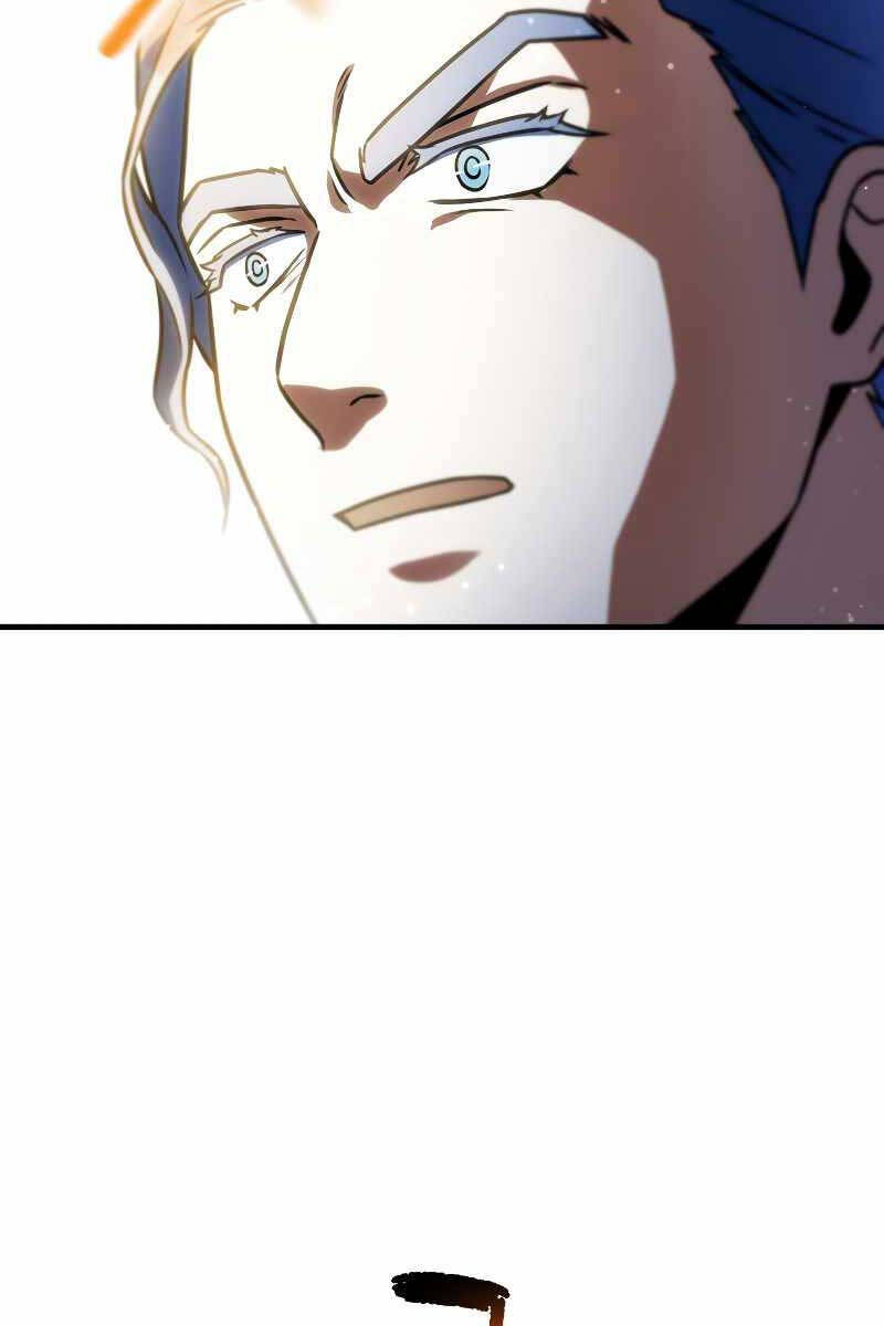 Người Chơi Không Thể Thăng Cấp Chap 130 - Next Chap 131