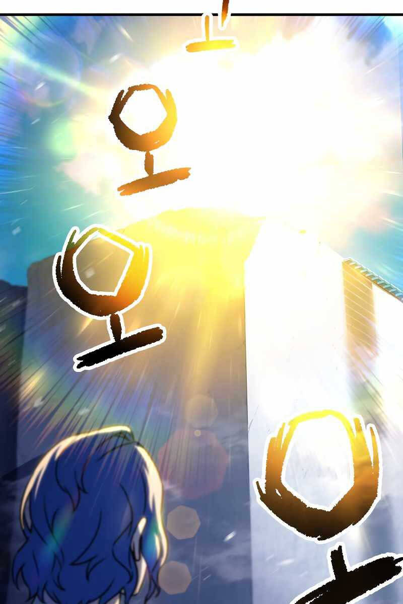 Người Chơi Không Thể Thăng Cấp Chap 130 - Next Chap 131