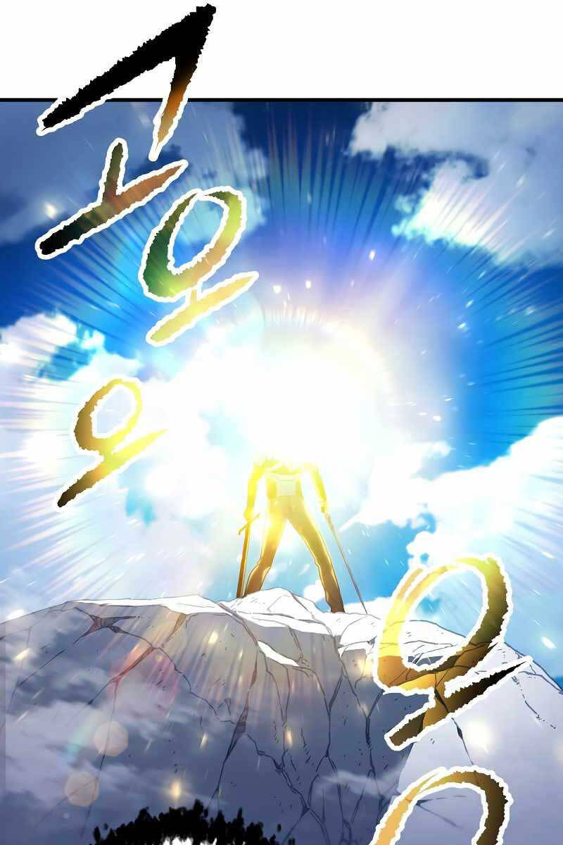 Người Chơi Không Thể Thăng Cấp Chap 130 - Next Chap 131