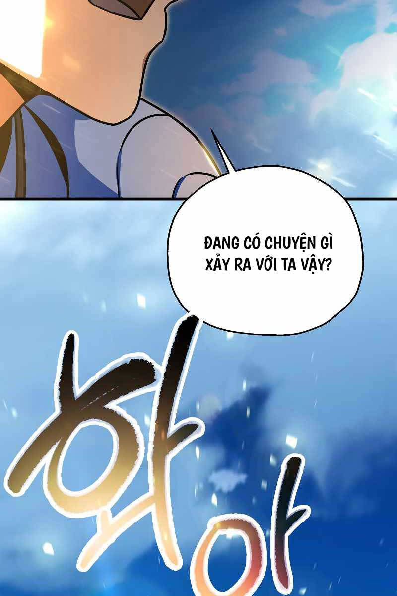 Người Chơi Không Thể Thăng Cấp Chap 130 - Next Chap 131