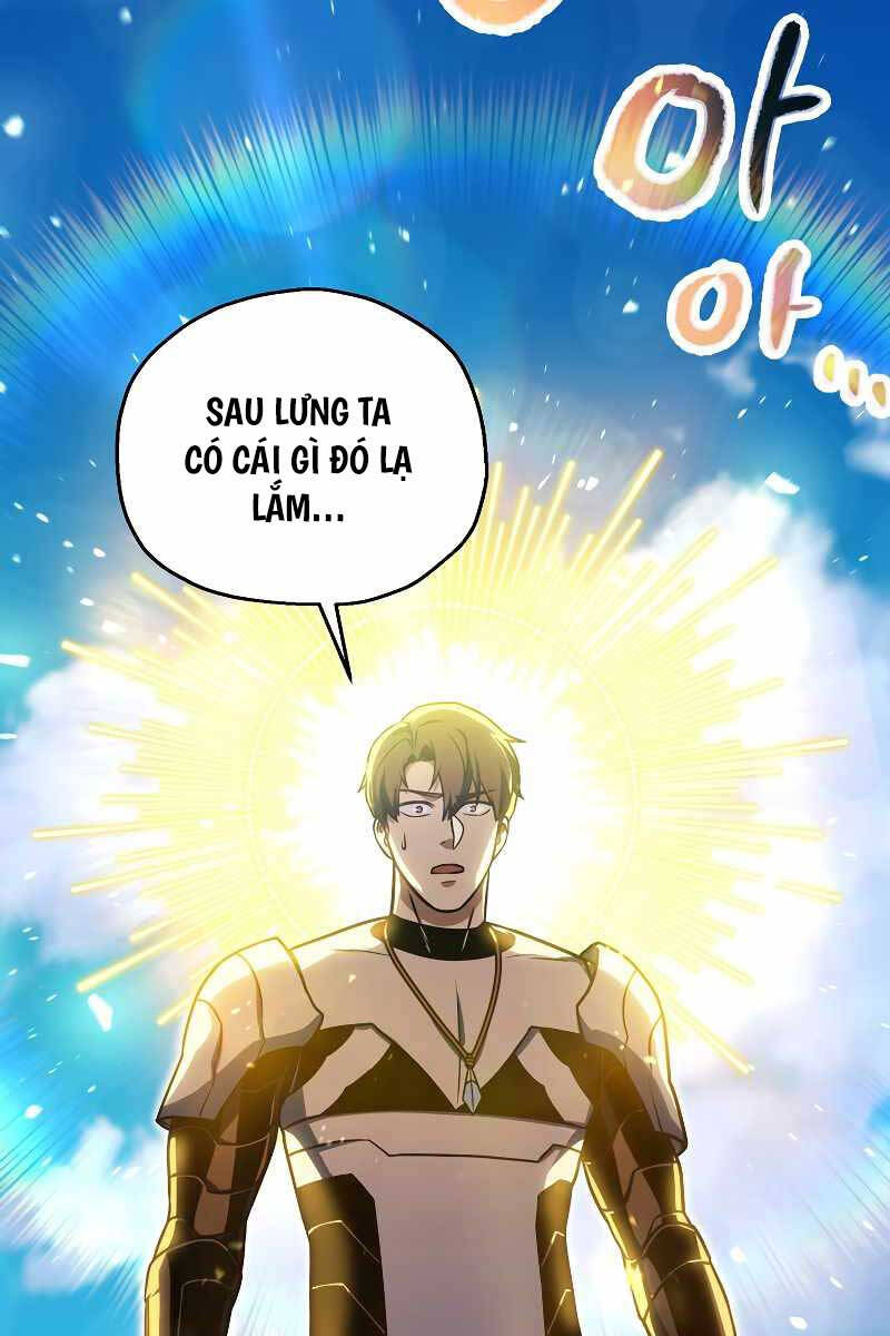 Người Chơi Không Thể Thăng Cấp Chap 130 - Next Chap 131