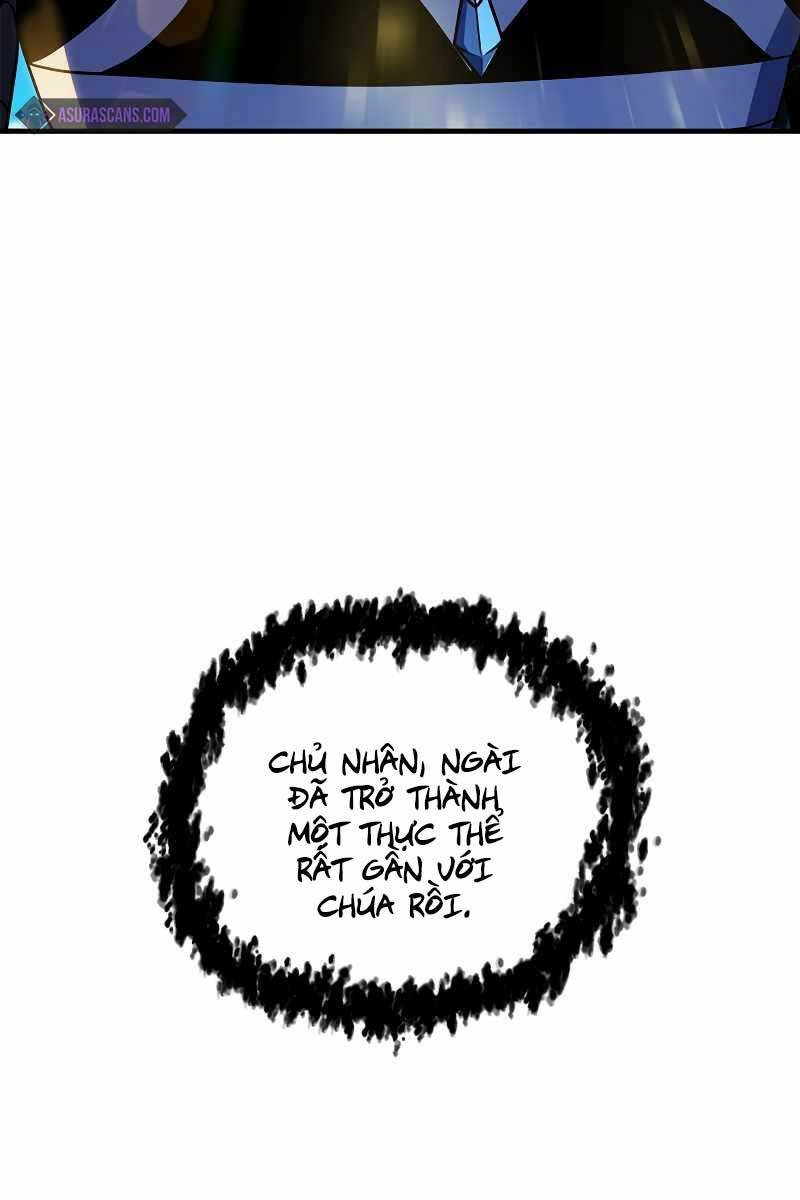 Người Chơi Không Thể Thăng Cấp Chap 130 - Next Chap 131